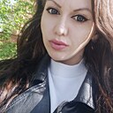 Ирина, 24 года