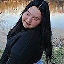 Лина, 18 лет