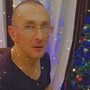 Андрей, 46 лет