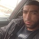 Sardor Sashka, 30 лет
