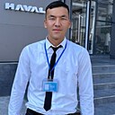 Нурлан, 41 год