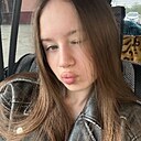 Елизавета, 19 лет