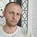 Константин, 38 лет