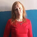 Екатерина, 30 лет