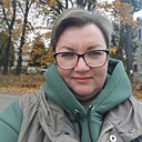 Екатерина, 49 лет