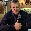 Андрей, 42 года