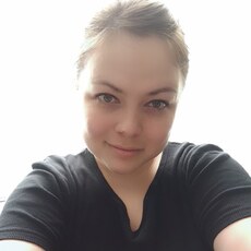 Фотография девушки Мария, 31 год из г. Нижний Новгород