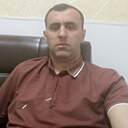 Нажми, 37 лет