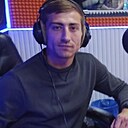 Анатолий, 37 лет
