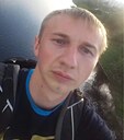 Максим, 18 лет