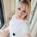 Надежда, 39 лет