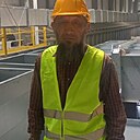 Абдулрахман, 49 лет