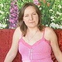Вика, 30 лет