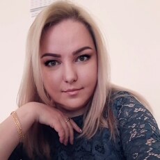 Фотография девушки Вика, 31 год из г. Обоянь