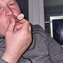 Андрей, 39 лет