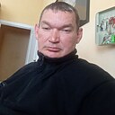 Денис Трошин, 45 лет