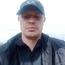 Сергей, 42 года