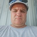 Александр, 39 лет