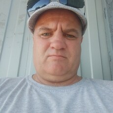 Фотография мужчины Александр, 39 лет из г. Тихорецк