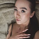 Надежда, 22 года