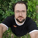 Кирилл, 37 лет