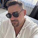Сергей, 39 лет