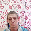 Андрей, 40 лет