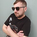 Алексей, 36 лет