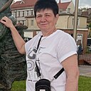 Валентина, 59 лет