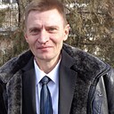 Владимир, 52 года