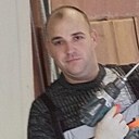 Стас, 39 лет