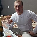 Дмитрий, 45 лет