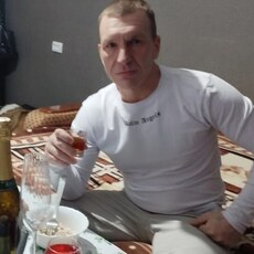 Фотография мужчины Дмитрий, 45 лет из г. Кимры