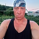 Александр, 41 год