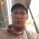 Александр, 44 года