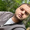 Сергей, 39 лет