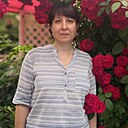 Фарида, 52 года