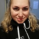 Лина, 51 год