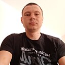 Иван, 27 лет