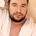 Михаил, 43 года