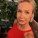 Елена, 42 года