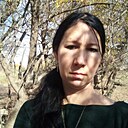 Екатерина, 42 года