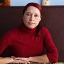 Наталья, 38 лет