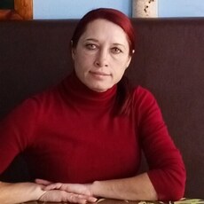 Фотография девушки Наталья, 38 лет из г. Кувандык