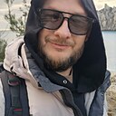 Дмитрий, 37 лет