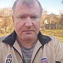 Alex, 46 лет