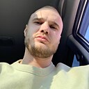 Діма, 36 лет