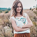 Людмила, 37 лет