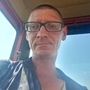 Денис, 38 лет