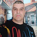 Виталий, 45 лет
